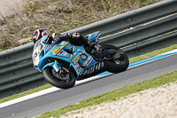 estoril;event-digital-images;motorbikes;no-limits;peter-wileman-photography;portugal;trackday;trackday-digital-images